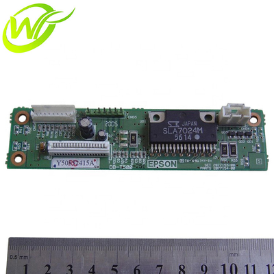 ATM-Delen Diebold CCA Adptr USB ATM 39015109000A/B 390-15109-000A/B