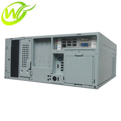 ATM-de Siërra 00105153300B van Delendiebold TPM.PRCSR.C2D.3.0GHz.002GB.SPI