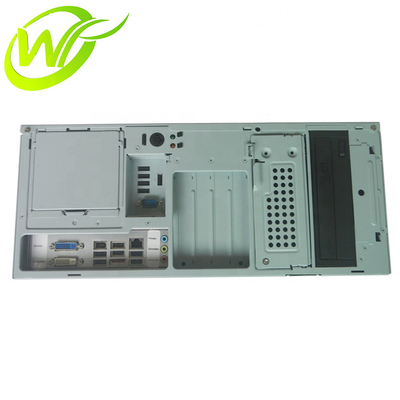 ATM-de Siërra 00105153300B van Delendiebold TPM.PRCSR.C2D.3.0GHz.002GB.SPI