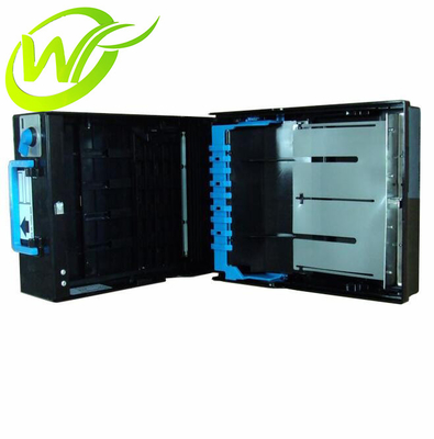 ATM-de Weigeringscassette 00103334000D 00104777000A van Diebold Opteva van Machinedelen