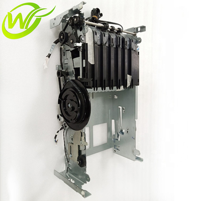 ATM-Machinedelen Diebold 5550 Stapelaar 49-254690-000B 49254690000B