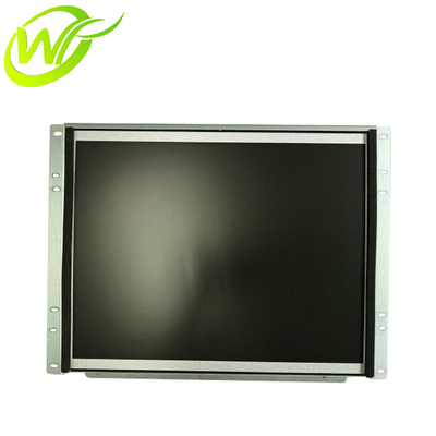 ATM-Delen Diebold 5500 15 Duimlcd Vertoning 49-250934-000A 49250934000A