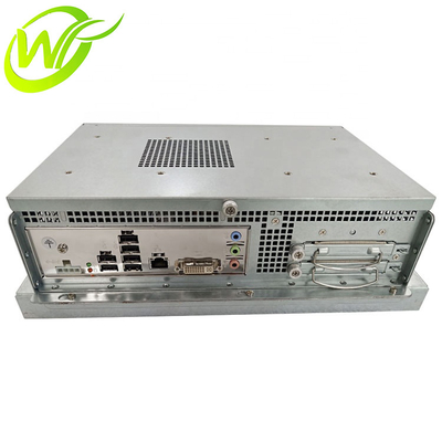 ATM-Delen Diebold PRCSR CI5 2.7GHZ 4GB 15IN STD 00155904201A 001-5590-4201A