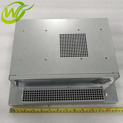 ATM-Delen Diebold PRCSR CI5 2.7GHZ 4GB 15IN STD 00155904201A 001-5590-4201A