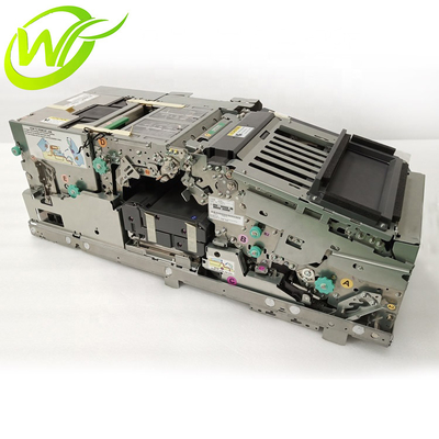 ATM-Machinedelen Diebold Nixdorf 3700 Automaat 00-149280-000L 00149280000L