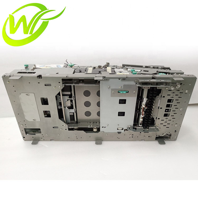 ATM-Machinedelen Diebold Nixdorf 3700 Automaat 00-149280-000L 00149280000L