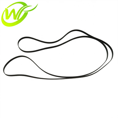 ATM-Delen Diebold Opteva 720mm de Vlakke Riem 29008482000G van de Vervoer semi-Rek