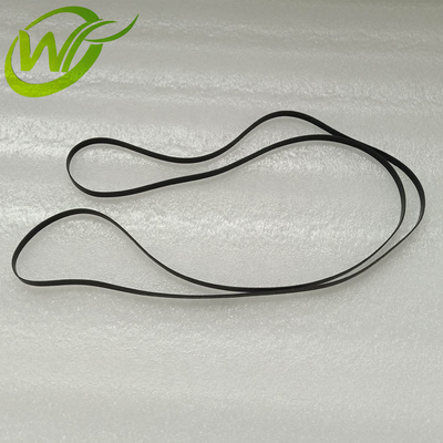 ATM-Delen Diebold Opteva 720mm de Vlakke Riem 29008482000G van de Vervoer semi-Rek