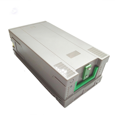 ATM-NCR van Machinedelen Cassette met Ti-Gemak 4450689685 445-0689685