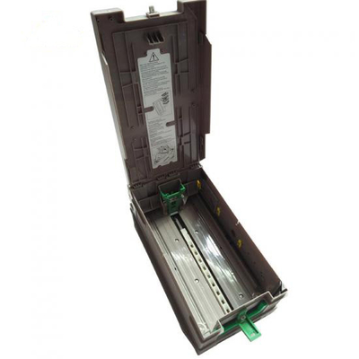 ATM-NCR van Machinedelen Cassette met Ti-Gemak 4450689685 445-0689685