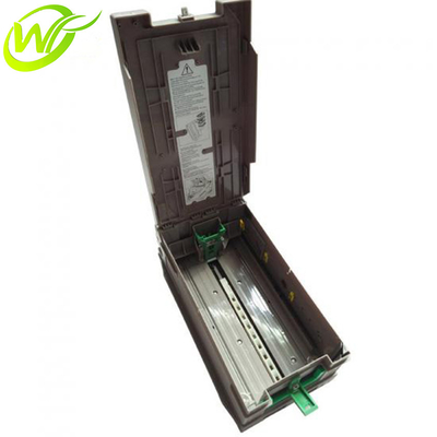 ATM-NCR van Machinedelen Cassette met Ti-Gemak 4450689685 445-0689685