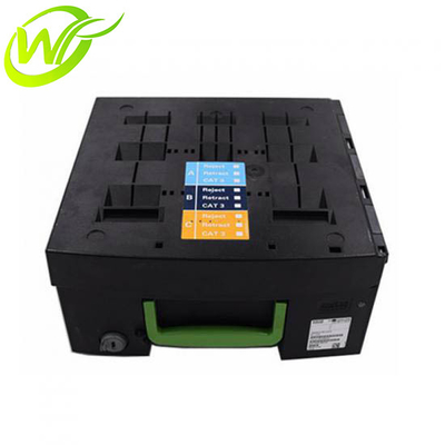 De Weigeringscassette 01750183504 1750183504 van Wincorcineo C4060