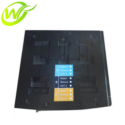 De Weigeringscassette 01750183504 1750183504 van Wincorcineo C4060