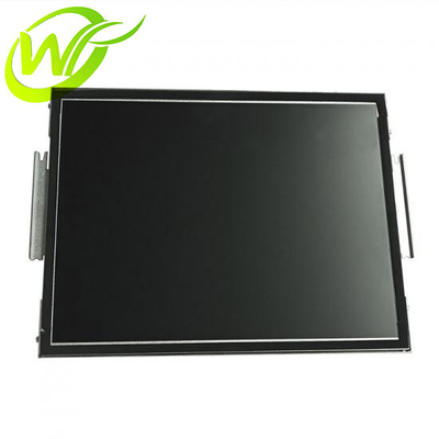 ATM-NCR ATM van Machinedelen Delenncr 15 Duimlcd Monitor 0068616350 006-8616350