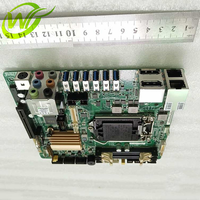 ATM-NCR van Machinedelen de Kernestoril van PC Motherboard 4450764433 445-0764433