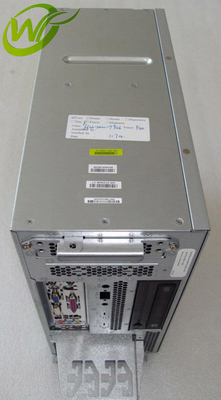 ATM-onderdelen PC CORE Dual-Core Host Voor NCR 66xx 445-072-3046 445-0723046
