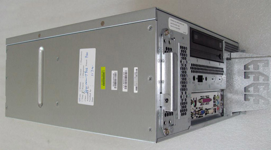ATM-onderdelen PC CORE Dual-Core Host Voor NCR 66xx 445-072-3046 445-0723046