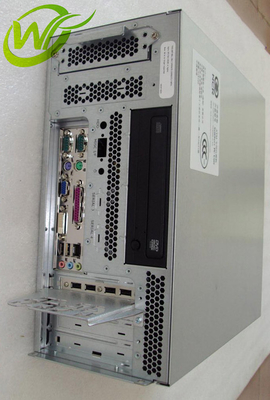 ATM-onderdelen PC CORE Dual-Core Host Voor NCR 66xx 445-072-3046 445-0723046
