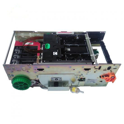 ATM-Originele NCR S2 van Machinedelen Presentator RA FRU 445-0761207 445-076-1207