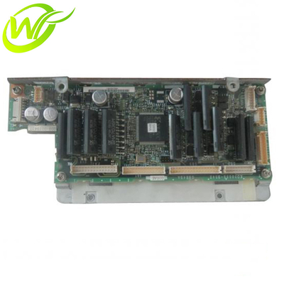 ATM-Vervangstukkenncr 66XX Separatorpcb WAS pre-Acceptor 009-0026058 009-002-6058