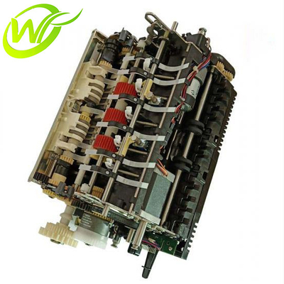 ATM-Machinedelen Wincor Nixdorf Cineo C4060 VERSUS Module die 01750200435 recycleren