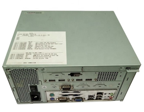 Wincor ATM-machineonderdelen Wincor Procash 285 PC-kern 1750258841 175-025-8841