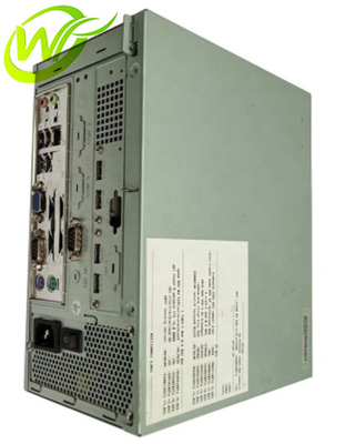 Wincor ATM-machineonderdelen Wincor Procash 285 PC-kern 1750258841 175-025-8841