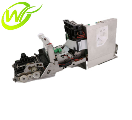 ATM-het Ontvangstbewijsprinter 1750110039 175-0110039 van Wincor Nixdorf TP07 van Machinedelen