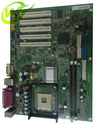 ATM-Motherboard 01750106689 1750106689 van Wincor Nixdorf P2.8G van Machinedelen