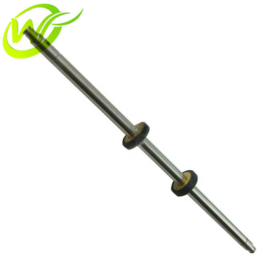 ATM-Vervangstukken Hitachi 2845V wcs-omwenteling-BJ KIT Shaft 4P009187-001