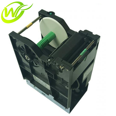 ATM-NCR SelfServ 6683 6687 USB Thermische Dagboekprinter 0090029610 van Machinedelen