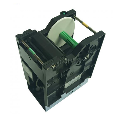 ATM-NCR SelfServ 6683 6687 USB Thermische Dagboekprinter 0090029610 van Machinedelen