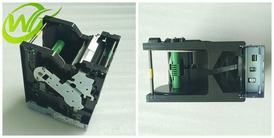 ATM-NCR SelfServ 6683 6687 USB Thermische Dagboekprinter 0090029610 van Machinedelen