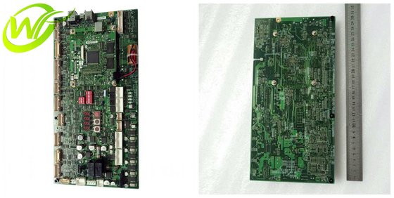 ATM-nCR BRM Hogere cpu van Machinedelen de Controleraad 009-0029379 van PCB