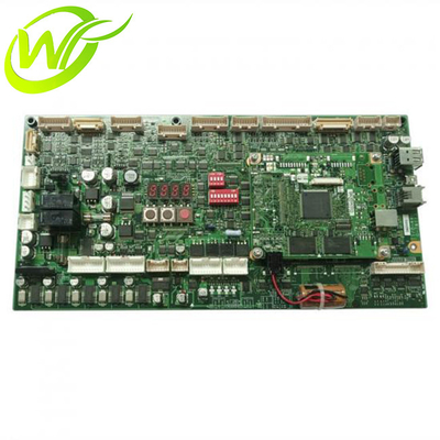 379 0090029379 ATM-NCR 6683 6687 BRM Hogere cpu PCB009-0029 van Machinedelen