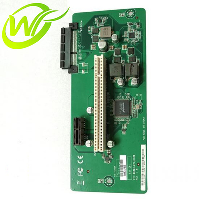 ATM-Delenncr Uatx de Raad Estoril 009-0031466 009-003-1466 van de Vergrotingskaart