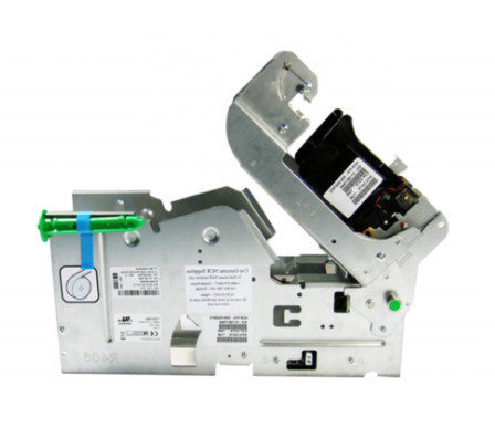 ATM-NCR ZELFserv van Machinedelen LAGE PRINTER 009-0027569 van de BEËINDIGENsprong