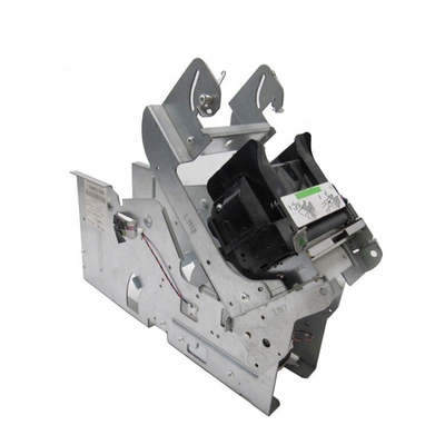 ATM-NCR ZELFserv van Machinedelen LAGE PRINTER 009-0027569 van de BEËINDIGENsprong