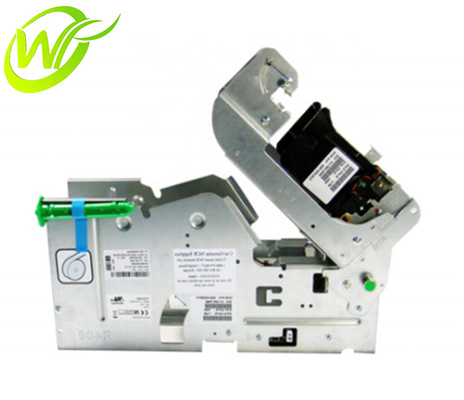 ATM-NCR ZELFserv van Machinedelen LAGE PRINTER 009-0027569 van de BEËINDIGENsprong