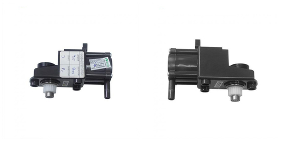 ATM-NCR S2 van Machinedelen Vacuümpomp 445-0751323 445-075-1323