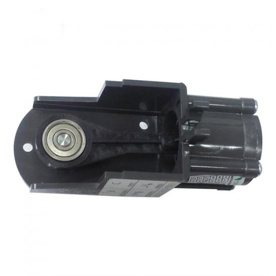 ATM-NCR S2 van Machinedelen Vacuümpomp 445-0751323 445-075-1323