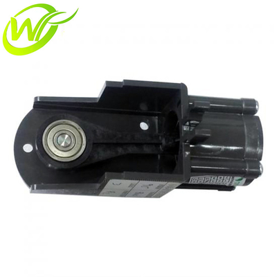 ATM-NCR S2 van Machinedelen Vacuümpomp 445-0751323 445-075-1323