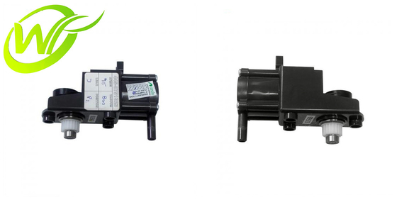 ATM-NCR S2 van Machinedelen Vacuümpomp 445-0751323 445-075-1323
