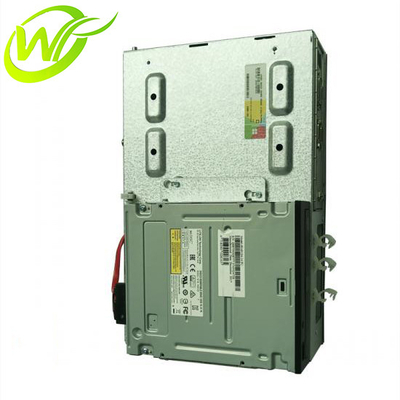 Automaten Automaten zelfbediening NCR 6683 Estoril PC Core 6657-3000-6000 665730006000