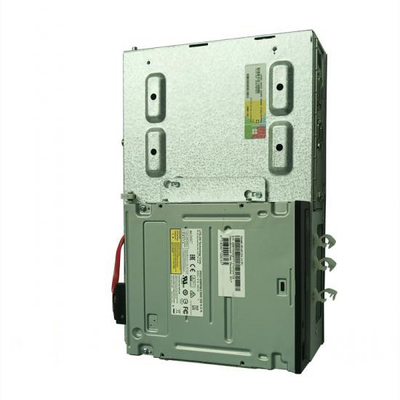 Automaten Automaten zelfbediening NCR 6683 Estoril PC Core 6657-3000-6000 665730006000