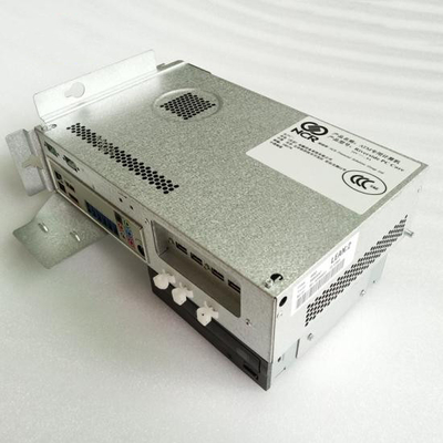 Automaten Automaten zelfbediening NCR 6683 Estoril PC Core 6657-3000-6000 665730006000