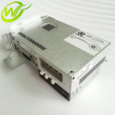 Automaten Automaten zelfbediening NCR 6683 Estoril PC Core 6657-3000-6000 665730006000