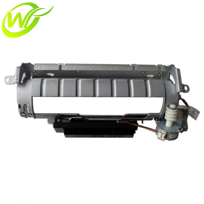 ATM-NCR 6622 6631 Blindassemblage 445-0721021 4450721021 van Machinedelen