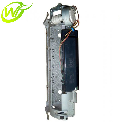 ATM-NCR 6622 6631 Blindassemblage 445-0721021 4450721021 van Machinedelen