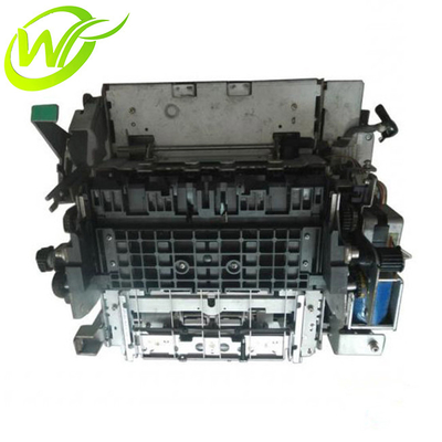 ATM-NCR GBRU van Machinedelen Separator 009-0023246 009-002-3246